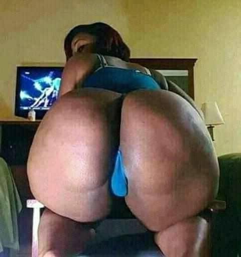 25P I'd fuck that butt 5