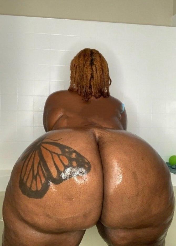 25P I'd fuck that butt 5