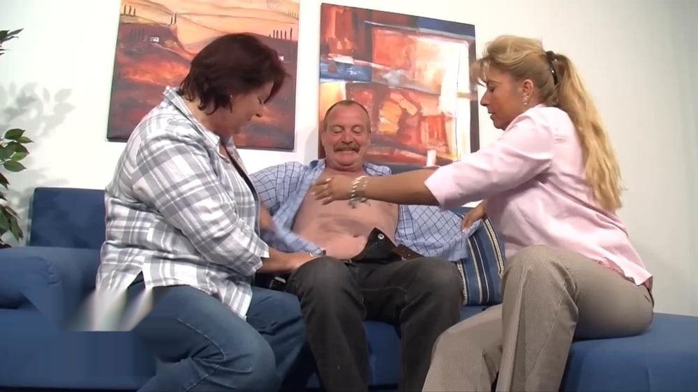 25P 73.  #grandpa #grandma #granny
