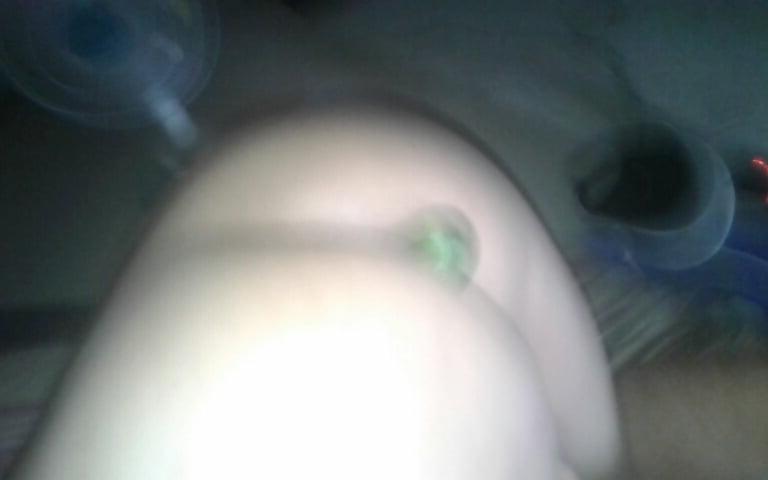 25P NEW pic