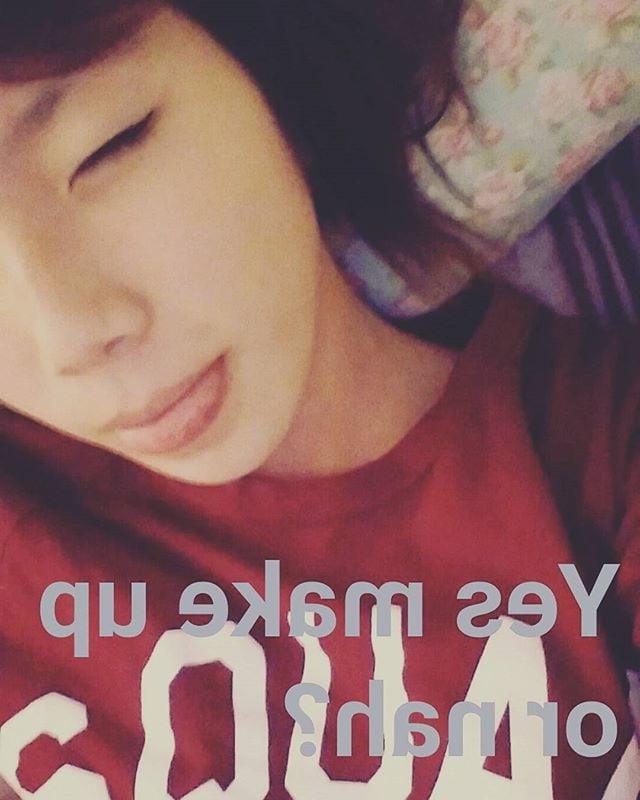 25P Amateur Asian 10