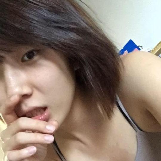 25P Amateur Asian 10