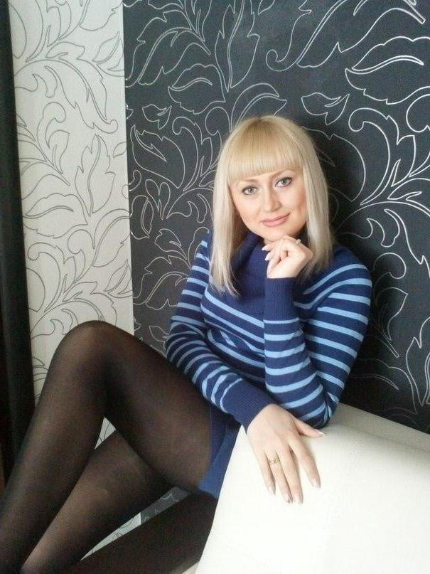 10P Russian Milf Sluts. Russische Milf Schlampen 25