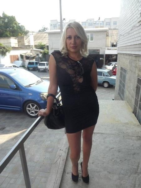 10P Russian Milf Sluts. Russische Milf Schlampen 25