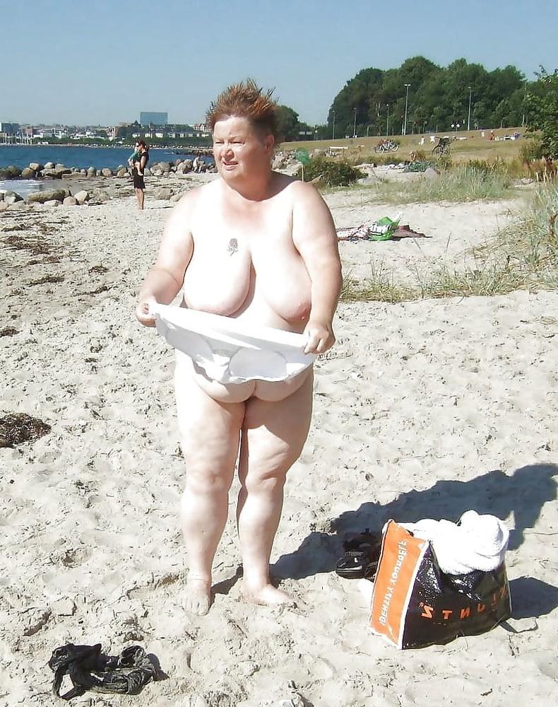 25P Webtastic Special: Granny Time Vol.1151