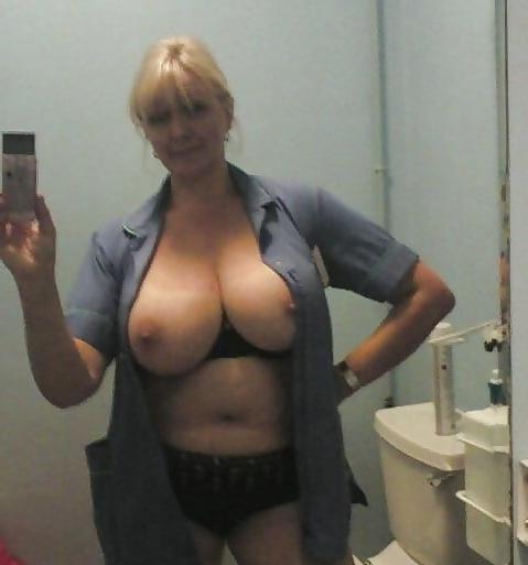 25P Webtastic Special: Granny Time Vol.1151