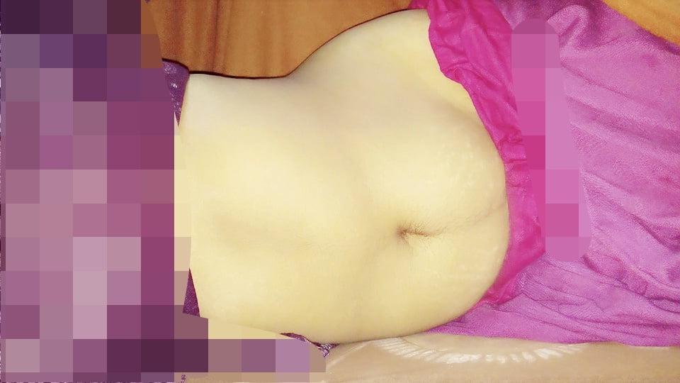 13P My photos