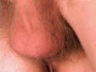 25P 882. #granny #grandma #mature