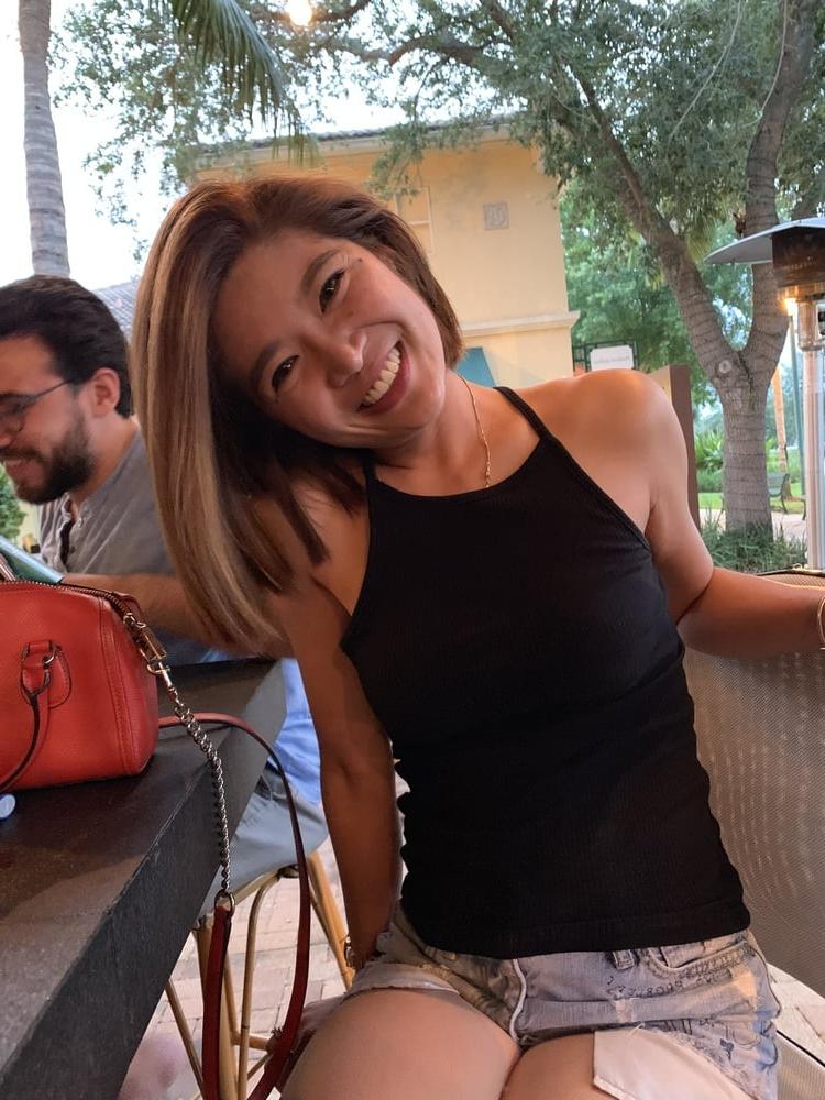 22P Amateur Asian Sluts 2