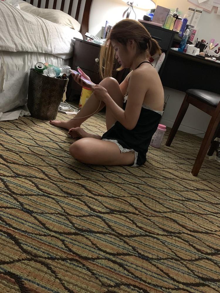 22P Amateur Asian Sluts 2