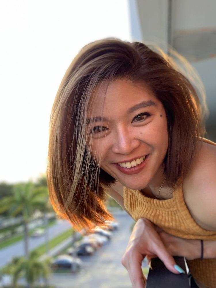 22P Amateur Asian Sluts 2