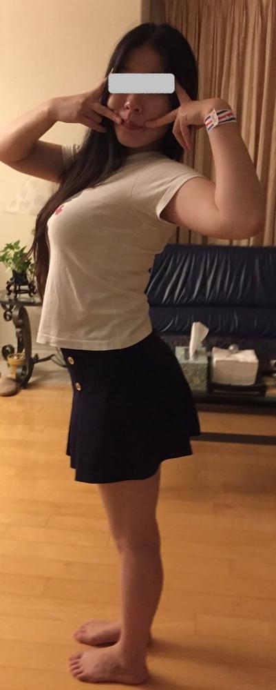 22P Amateur Asian Sluts 2