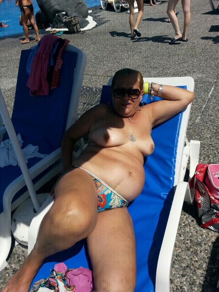 5P another 60 granny