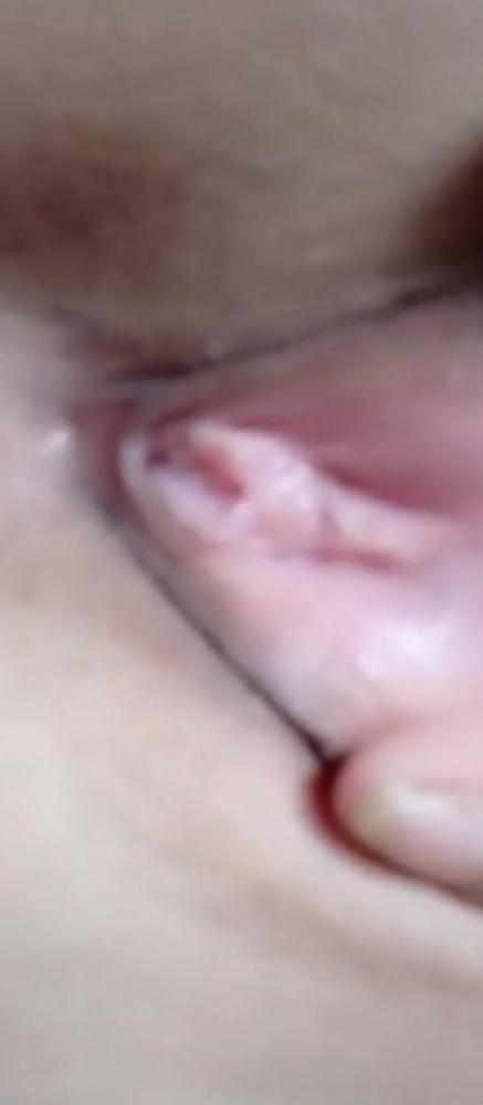 15P 29 Yr Old Vietnamese Trang