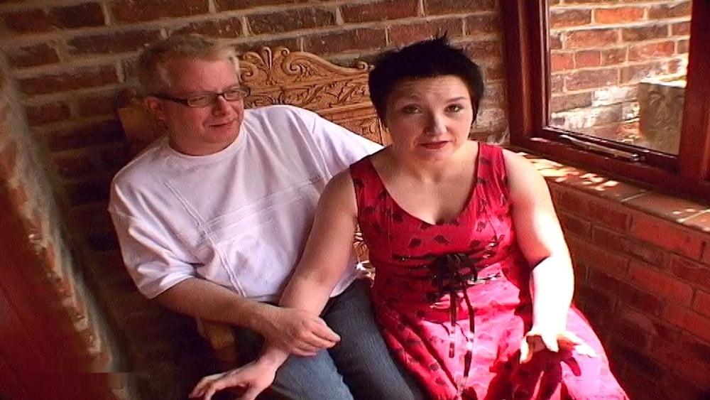 25P 106. #grandpa #daddy #grandma
