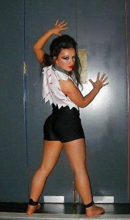 9P Xx My Pics ( No-Nudes ) xX