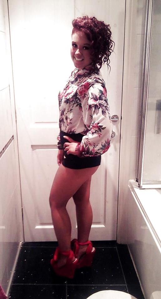 9P Xx My Pics ( No-Nudes ) xX