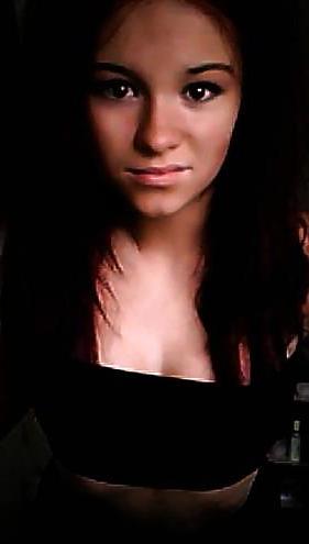 9P Xx My Pics ( No-Nudes ) xX