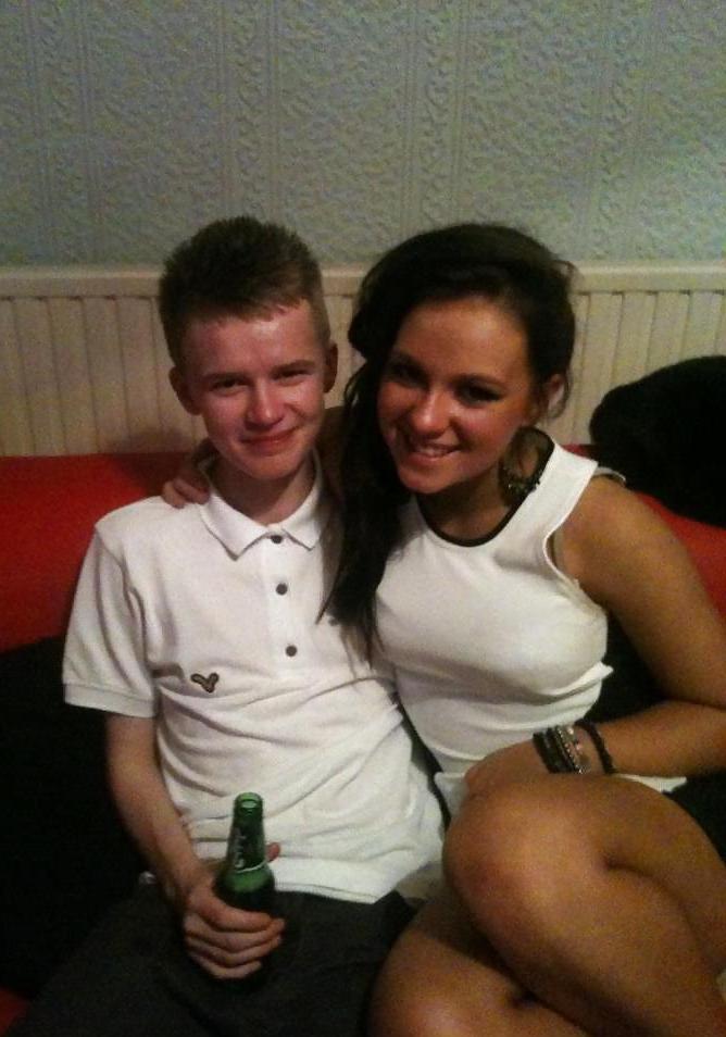 9P Xx My Pics ( No-Nudes ) xX