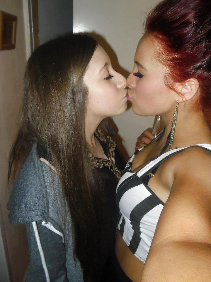 9P Xx My Pics ( No-Nudes ) xX