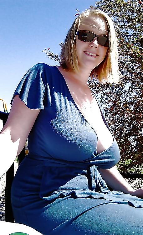 25P a - clothed boobs -07