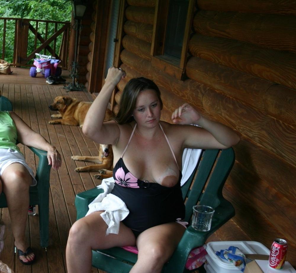 25P Nicely Notable Nipples   37