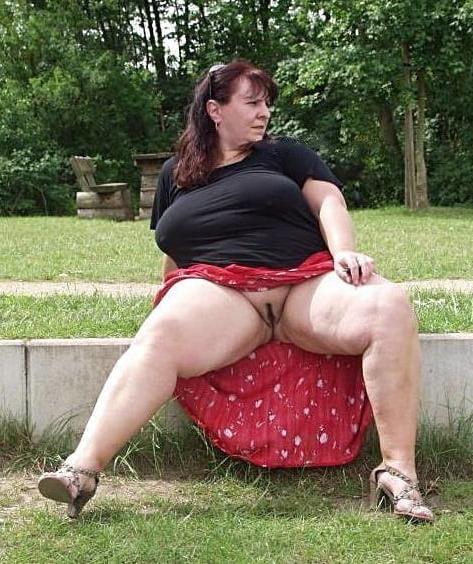 25P Webtastic Special: Granny Time Vol.1153