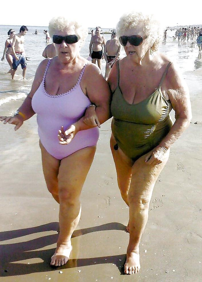 25P Swimsuits bikinis bras bbw mature dressed teen big huge - 43