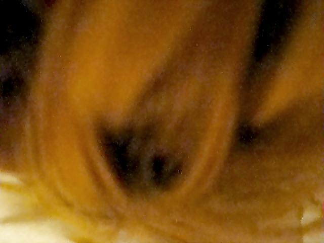 25P Stills from AN Oldie