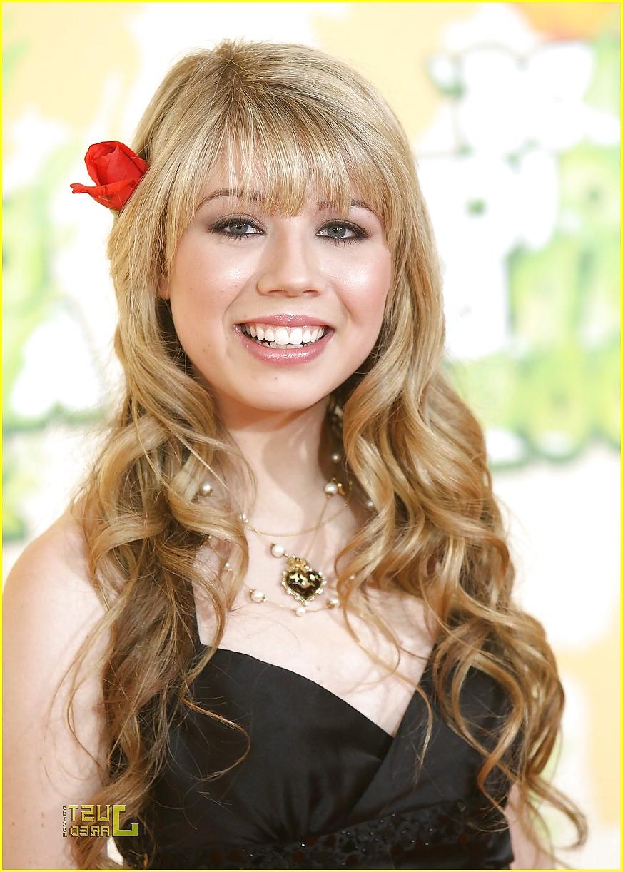 25P Hot Celebs #3