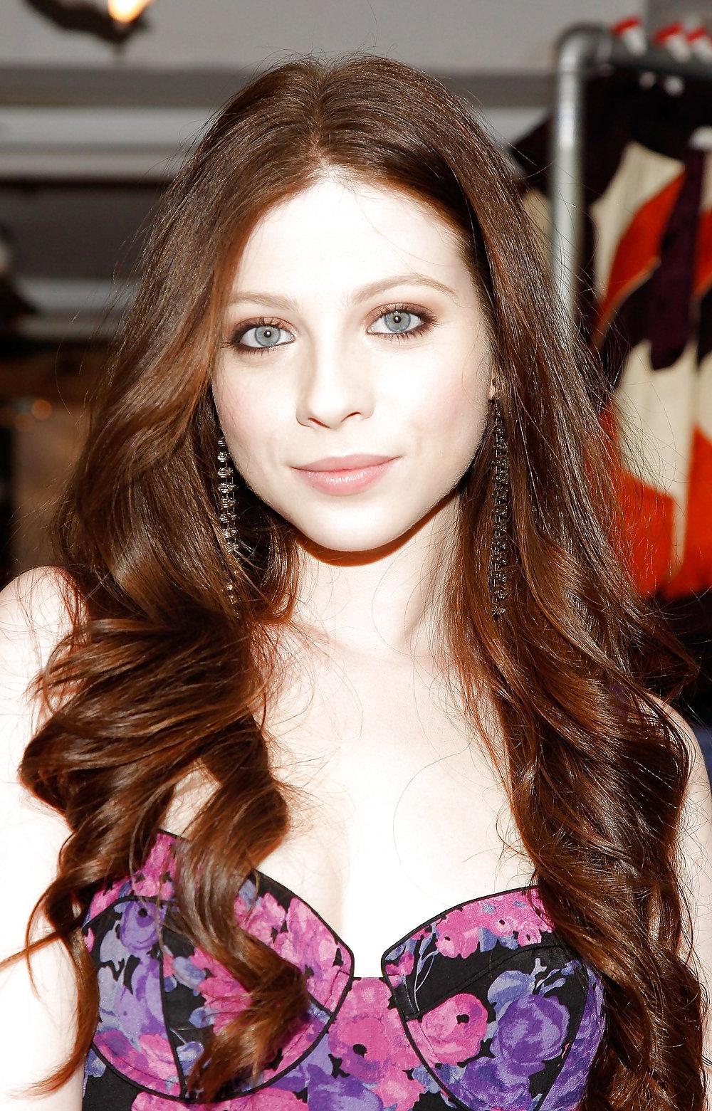 25P Hot Celebs #3