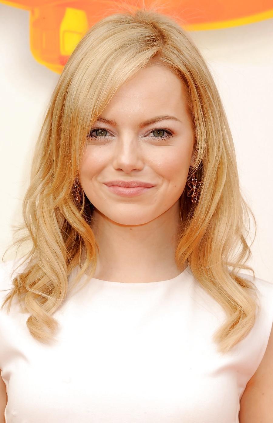 25P Hot Celebs #3