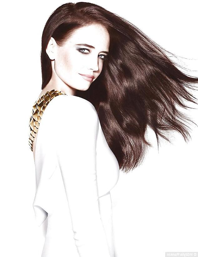 25P Hot Celebs #3