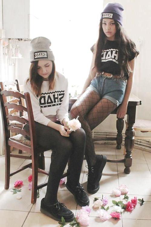 25P Beautiful Teenagers From FB