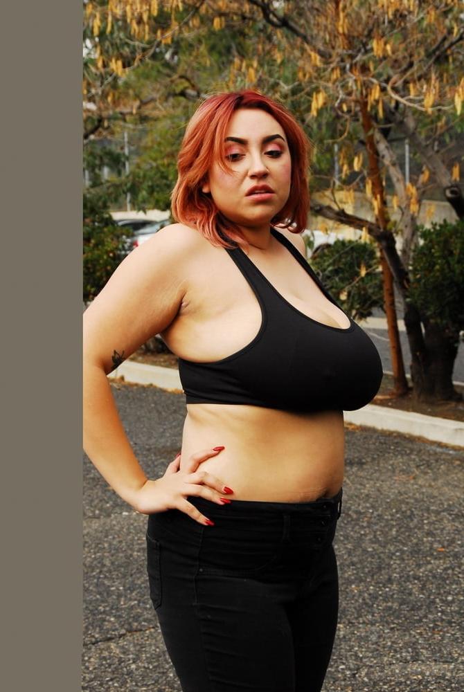 16P BBW-Mix 588 (in der Öffentlichkeit)