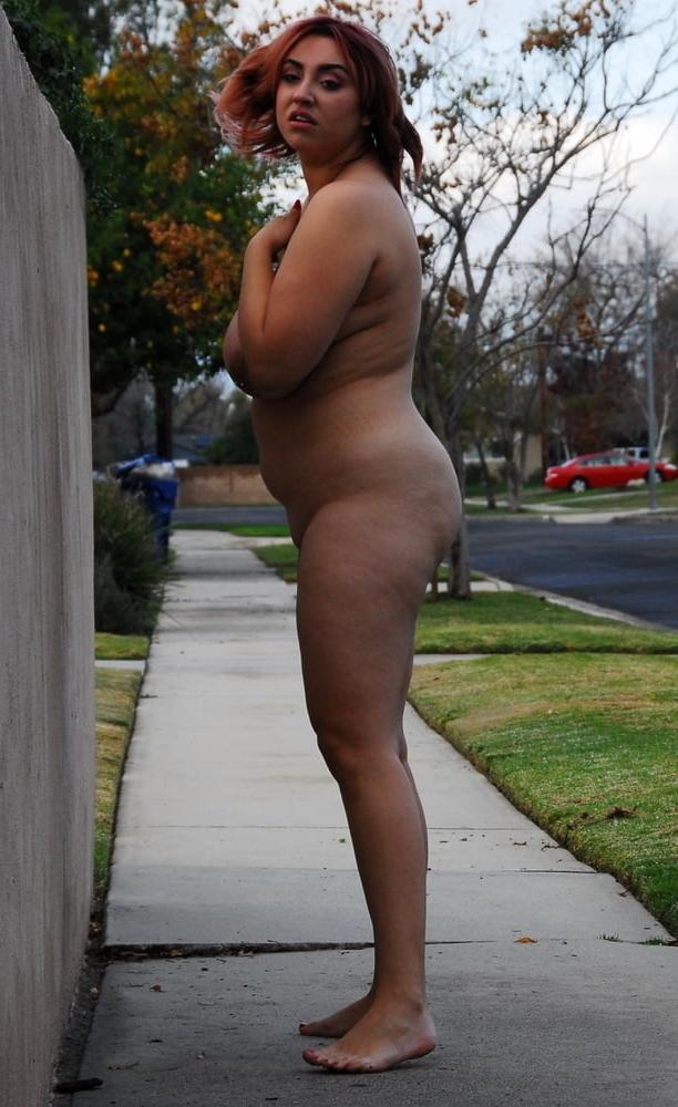 16P BBW-Mix 588 (in der Öffentlichkeit)