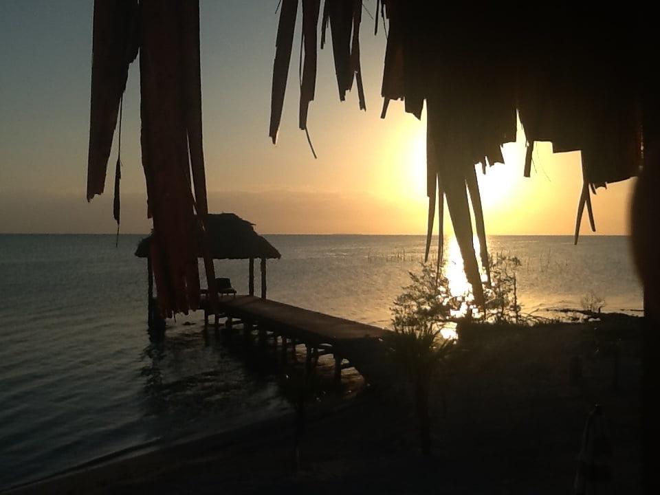 7P Vacation #3