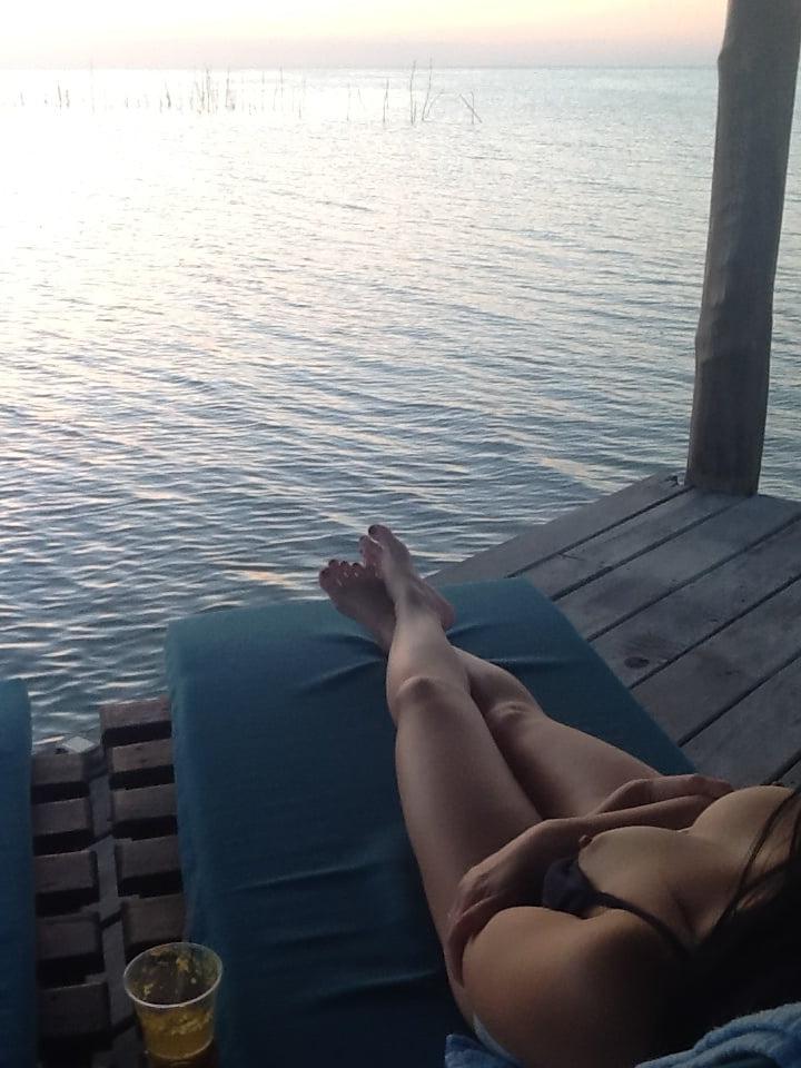 7P Vacation #3