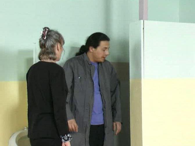 25P 915. #granny #grandma #mature