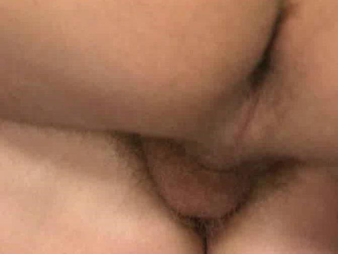 25P 915. #granny #grandma #mature