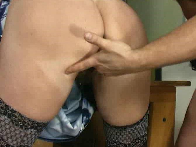 25P 915. #granny #grandma #mature