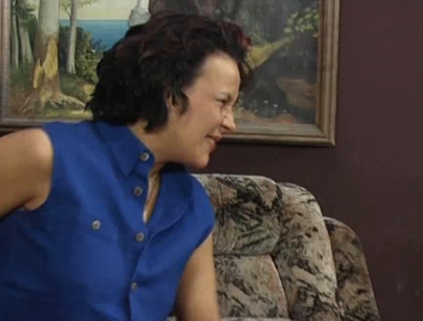 25P 918.3 #granny #grandma #mature