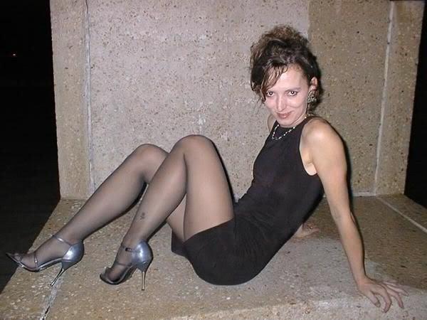 25P CLOTHED 38