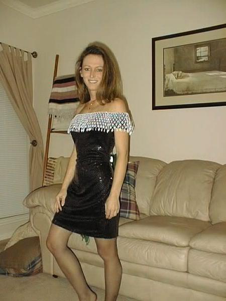 25P CLOTHED 38