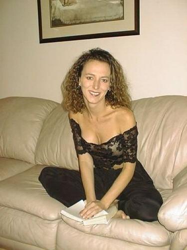 25P CLOTHED 38