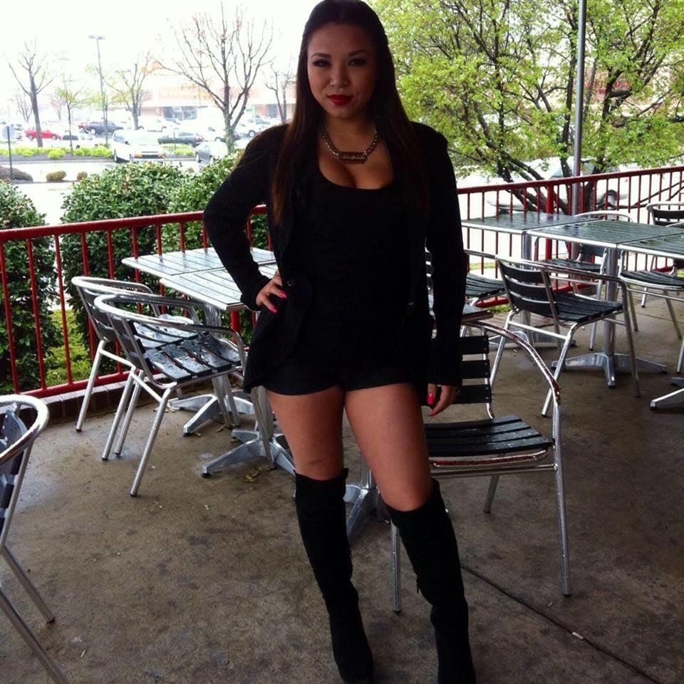 25P CLOTHED 38