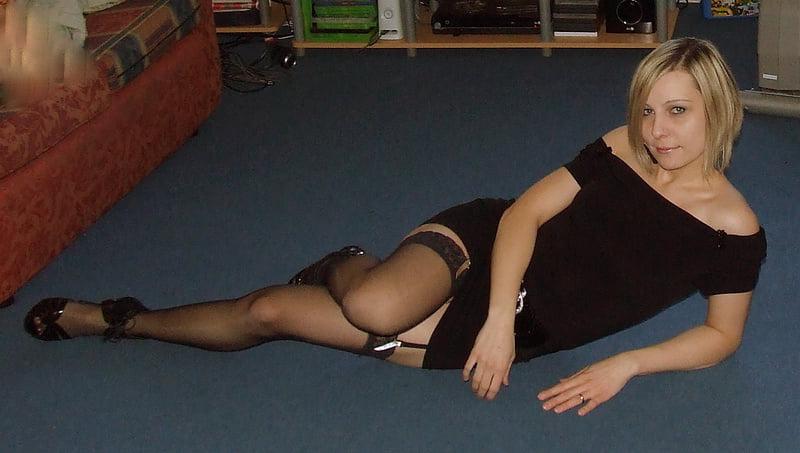 25P CLOTHED 38