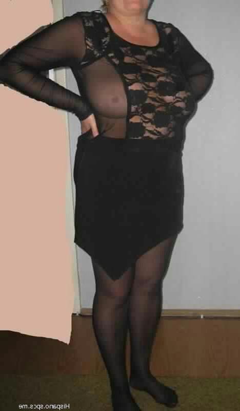 9P Russian wife