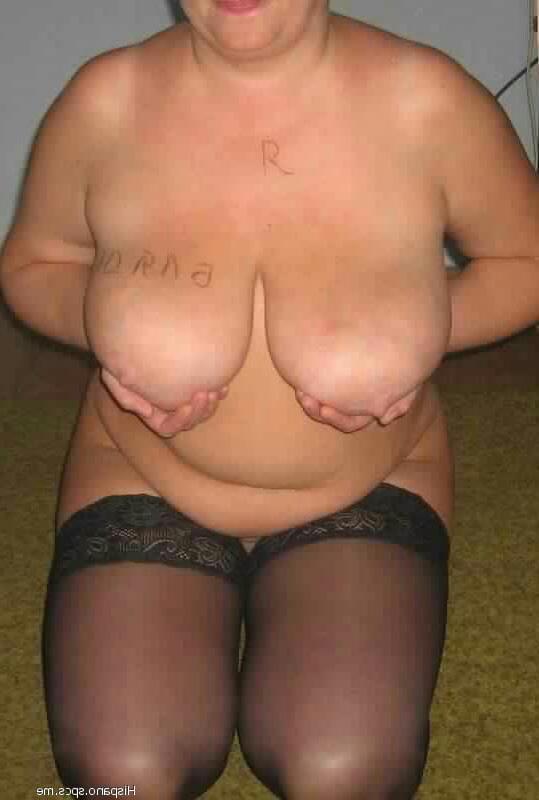 9P Russian wife