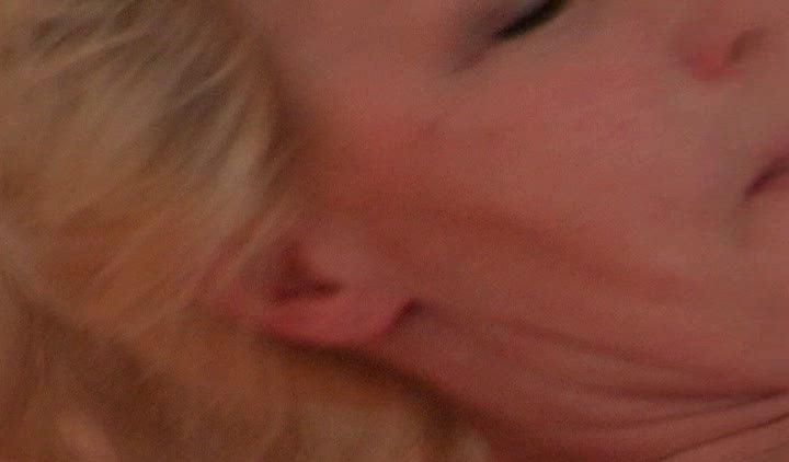 25P 907. #granny #grandma #mature